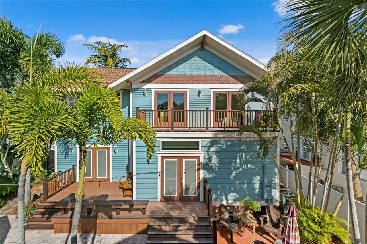 446 13th Avenue Ne, Saint Petersburg, FL 33704 Photo