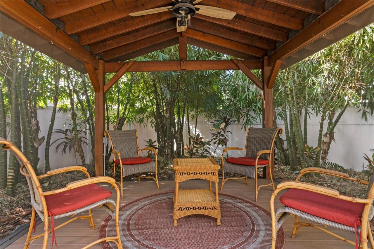 446 13th Avenue Ne, Saint Petersburg, FL 33704 Photo