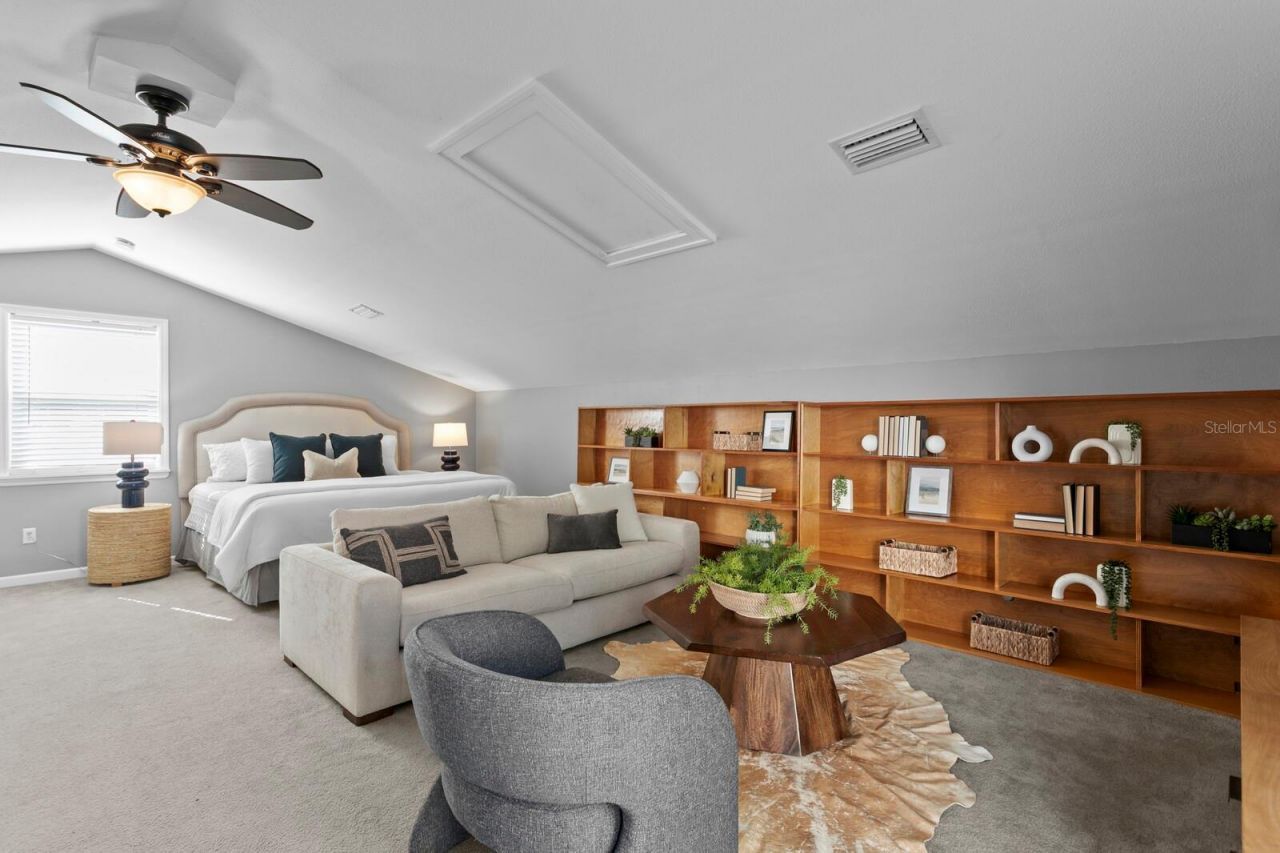 446 13th Avenue Ne, Saint Petersburg, FL 33704 Photo