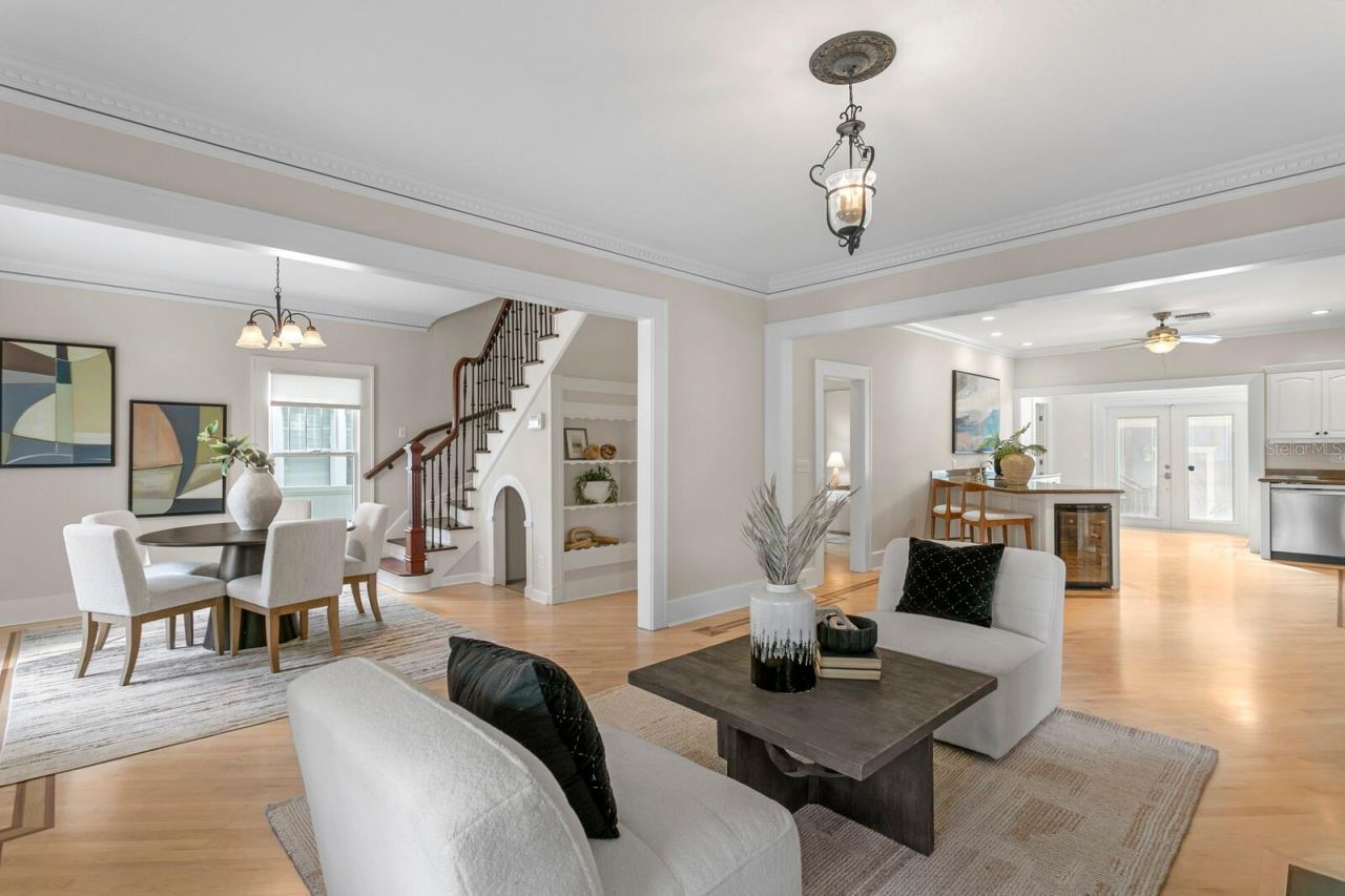 446 13th Avenue Ne, Saint Petersburg, FL 33704 Photo