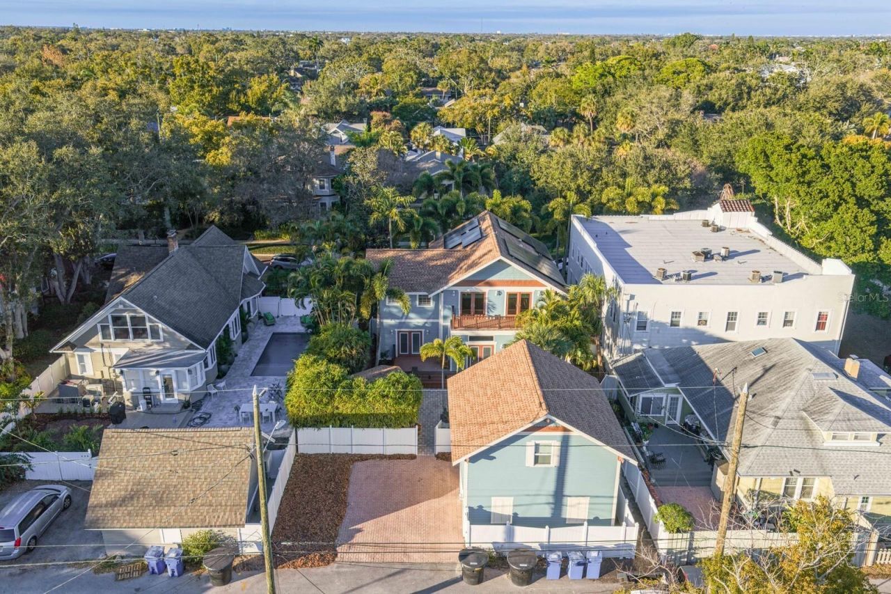 446 13th Avenue Ne, Saint Petersburg, FL 33704 Photo