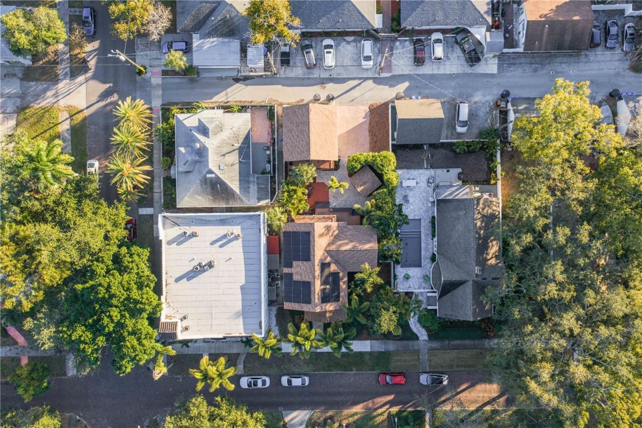 446 13th Avenue Ne, Saint Petersburg, FL 33704 Photo