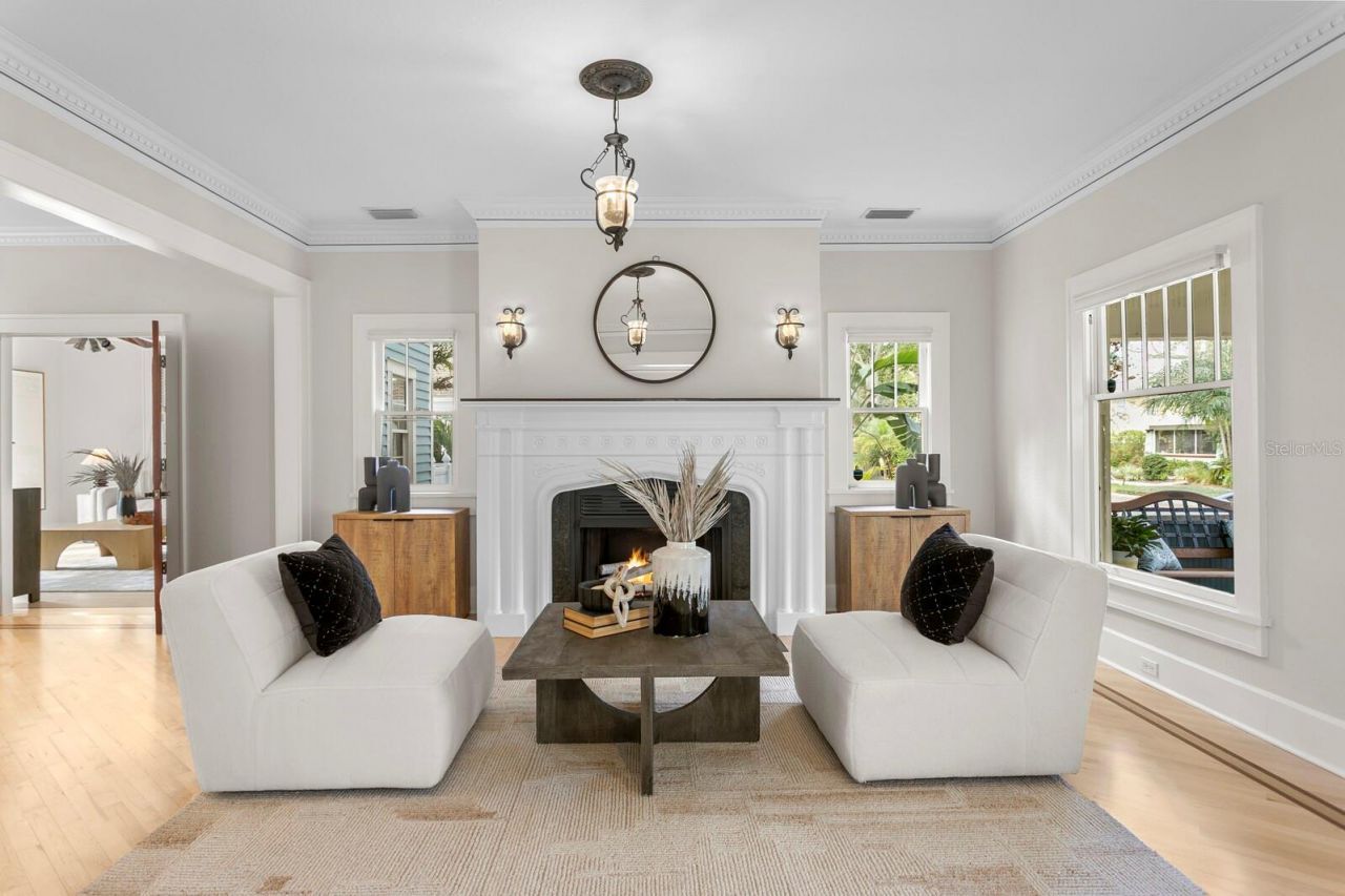 446 13th Avenue Ne, Saint Petersburg, FL 33704 Photo