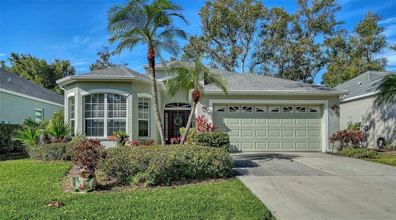 32 Tall Trees Court, Sarasota, FL 34232 Main Photo