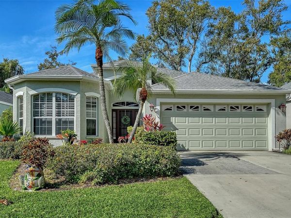 32 TALL TREES COURT, SARASOTA, FL 34232