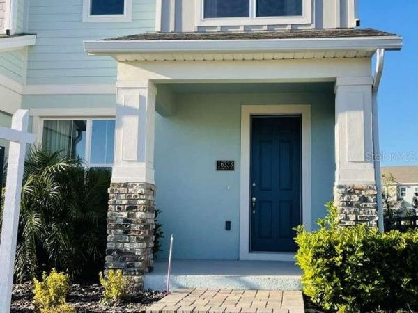 16333 INGRAM HILLS ALLEY, WINTER GARDEN, FL 34787