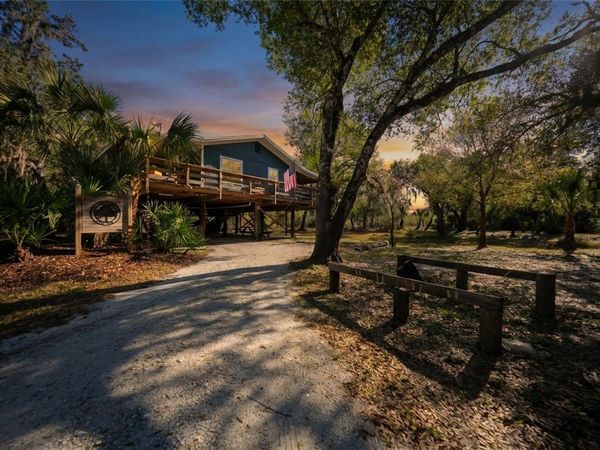 4144 SW ARMADILLO TRAIL, ARCADIA, FL 34266