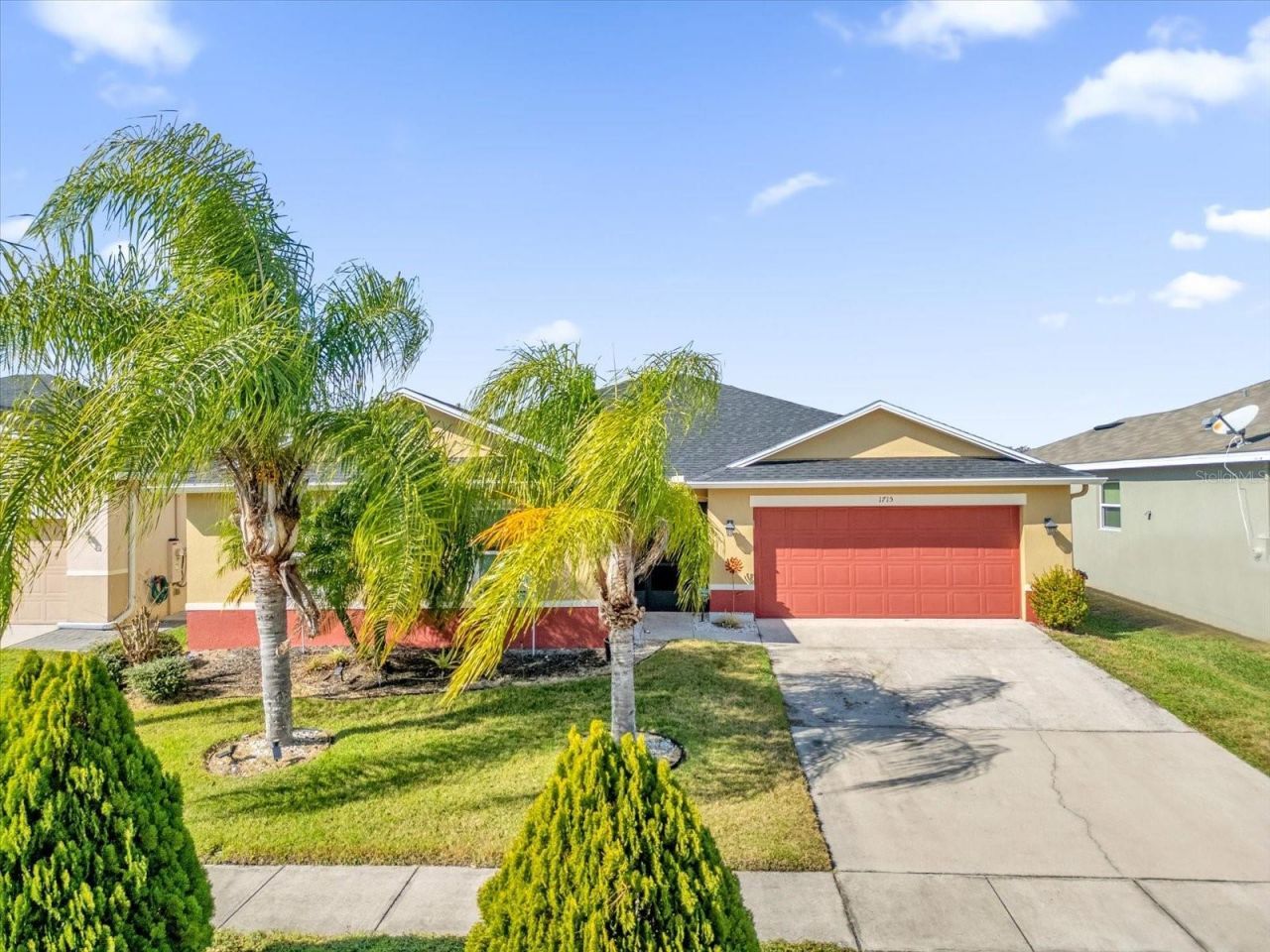 1715 Boat Launch Road, Kissimmee, FL 34746 Main Photo