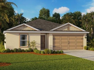 1722 GRANDIOSE DRIVE, HAINES CITY, FL 33844