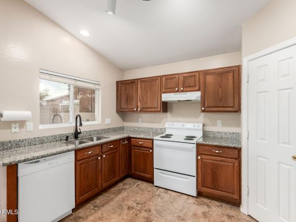 246 N 221ST Avenue, Buckeye, AZ 85326