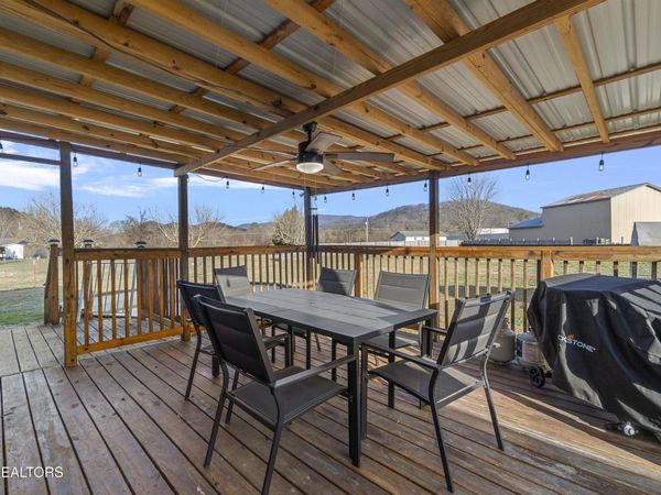 167 Millstone Way, Cosby, TN 37722