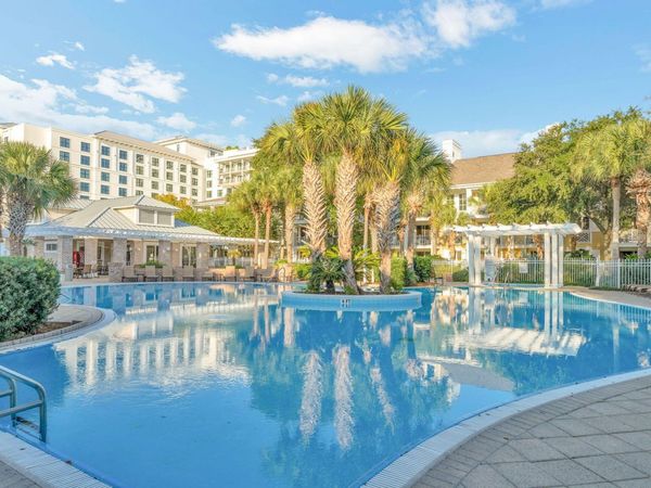 9200 Baytowne Wharf Boulevard, Unit 432/434, Miramar Beach, FL 32550