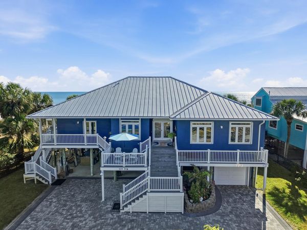 170 Gulf Pines Drive, Port St. Joe, FL 32456