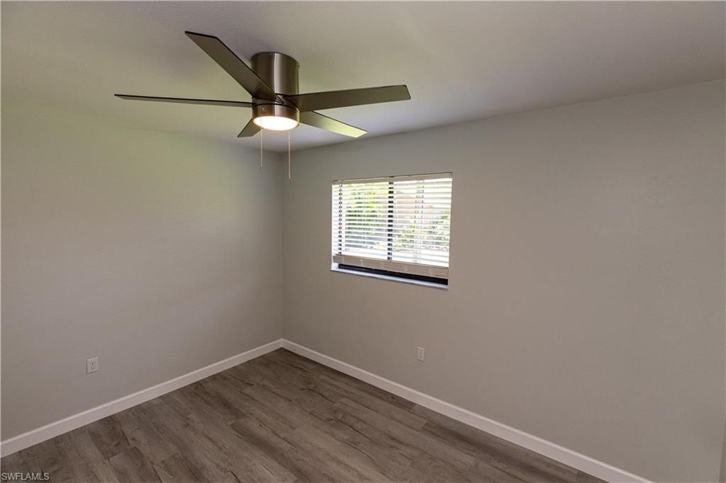 1104 SE 8th St, Unit 7, Cape Coral, FL 33990 Photo