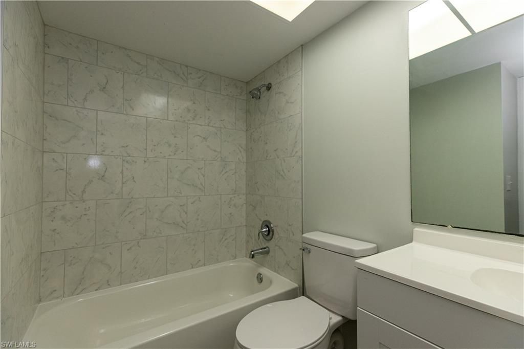 1104 SE 8th St, Unit 7, Cape Coral, FL 33990 Photo