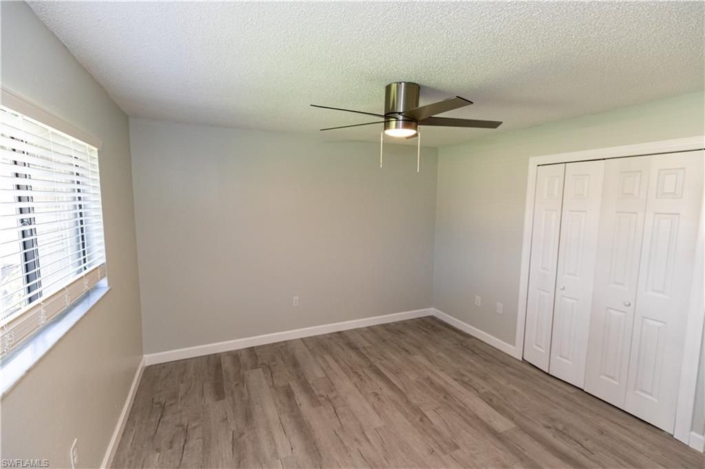 1104 SE 8th St, Unit 7, Cape Coral, FL 33990 Photo