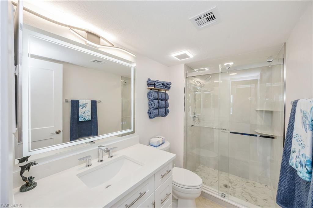 309 Goodlette-frank Rd S, Unit A406, Naples, FL 34102 Photo
