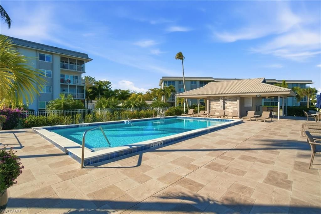 309 Goodlette-frank Rd S, Unit A406, Naples, FL 34102 Photo