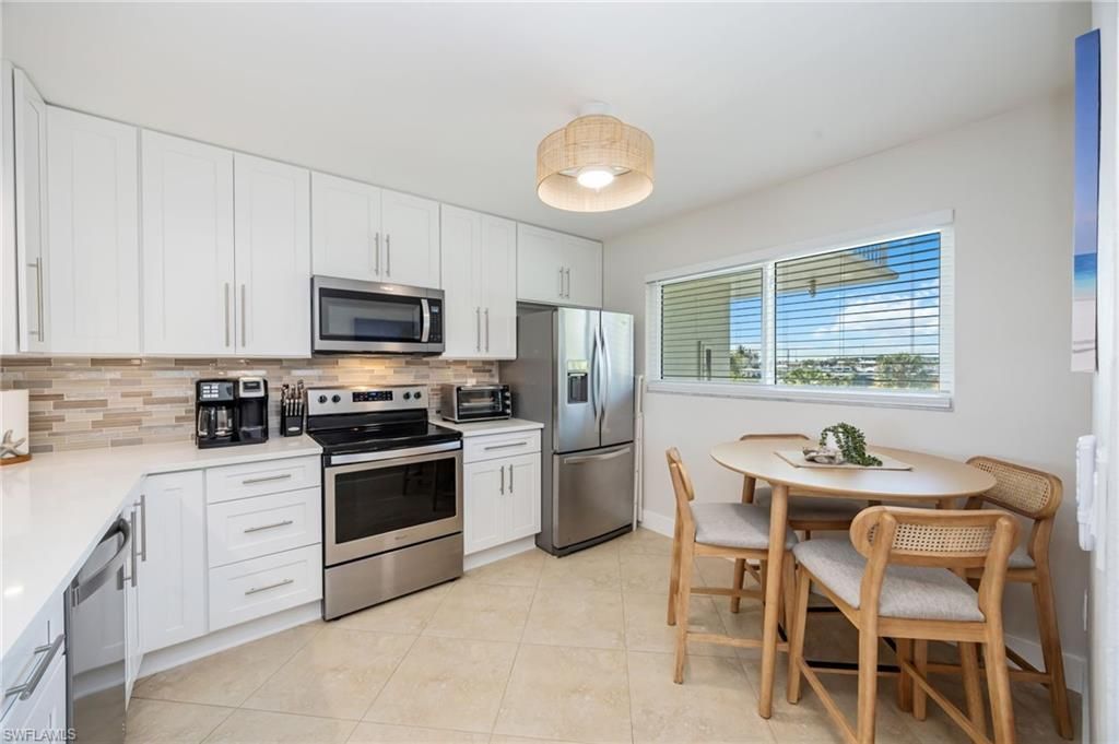 309 Goodlette-frank Rd S, Unit A406, Naples, FL 34102 Photo