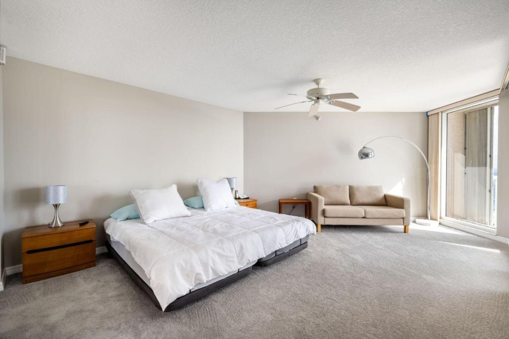 5051 N Highway A1a, Unit 12-1, Hutchinson Island, FL 34949 Photo