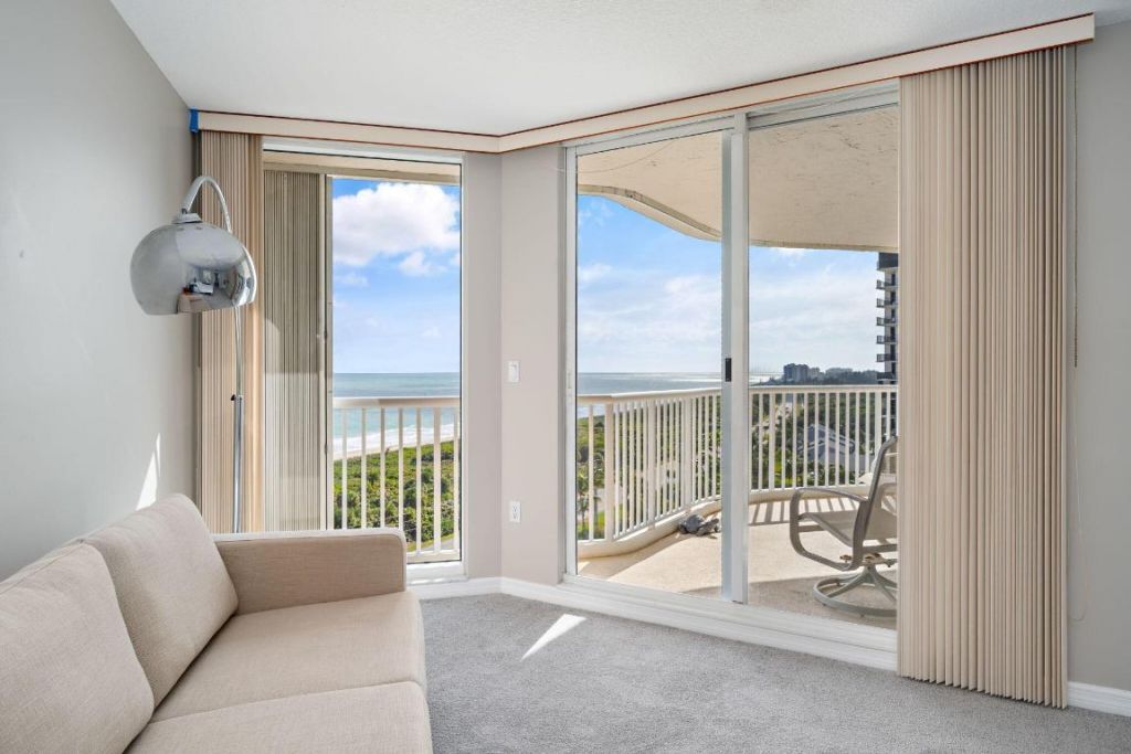 5051 N Highway A1a, Unit 12-1, Hutchinson Island, FL 34949 Photo