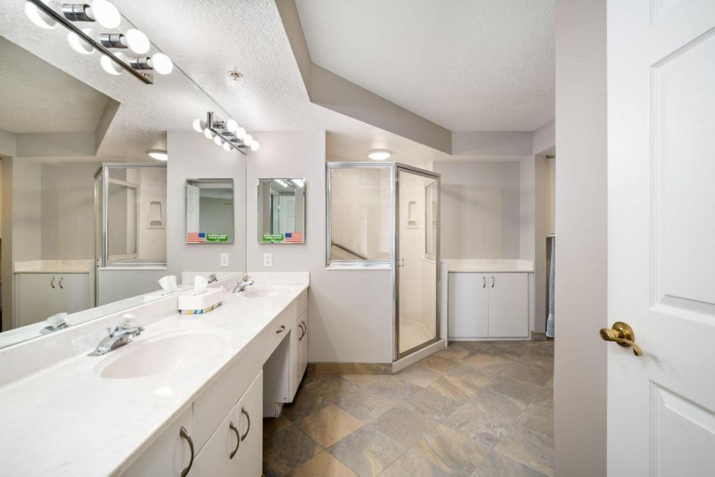 5051 N Highway A1a, Unit 12-1, Hutchinson Island, FL 34949 Photo