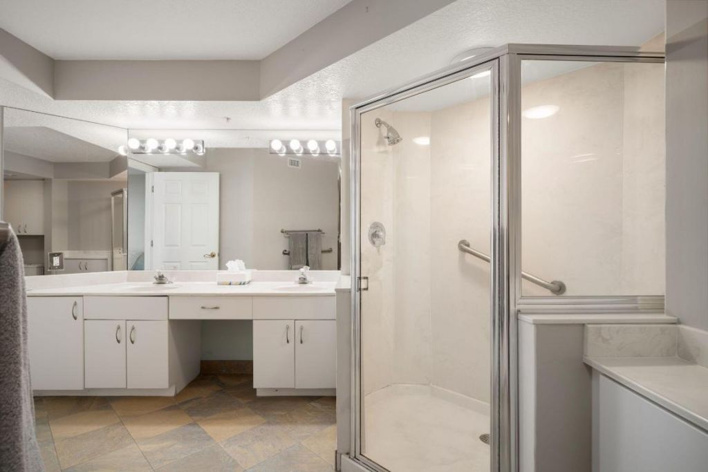 5051 N Highway A1a, Unit 12-1, Hutchinson Island, FL 34949 Photo
