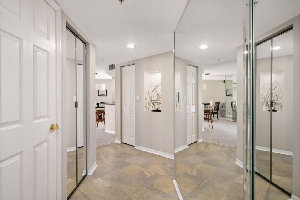 5051 N Highway A1a, Unit 12-1, Hutchinson Island, FL 34949 Photo