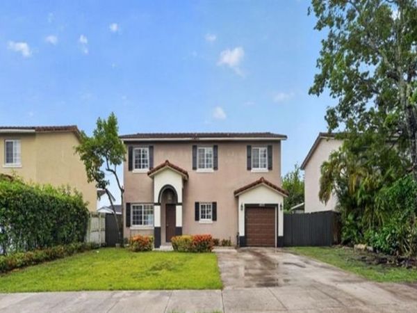 18123 SW 154th Avenue, Miami, FL 33187