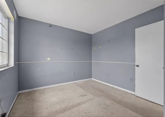 18123 SW 154th Avenue, Miami, FL 33187 Photo