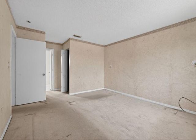 18123 SW 154th Avenue, Miami, FL 33187 Photo