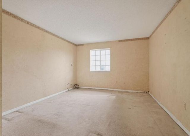 18123 SW 154th Avenue, Miami, FL 33187 Photo