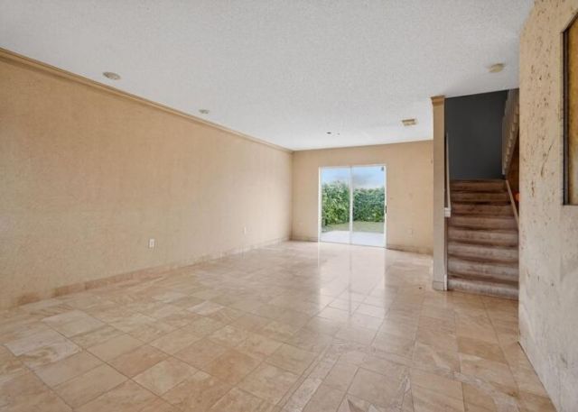 18123 SW 154th Avenue, Miami, FL 33187 Photo
