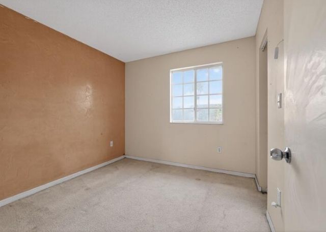 18123 SW 154th Avenue, Miami, FL 33187 Photo