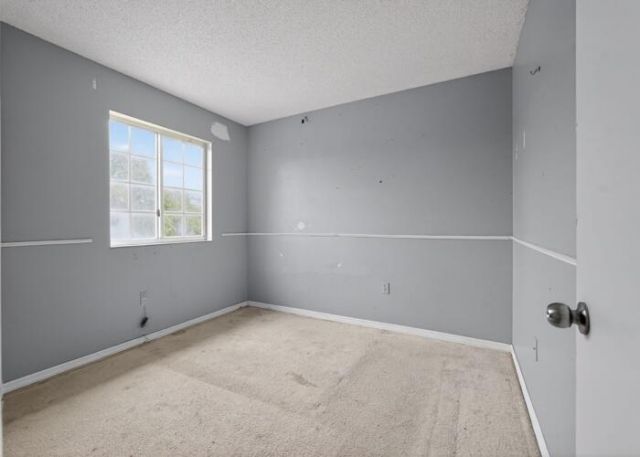 18123 SW 154th Avenue, Miami, FL 33187 Photo