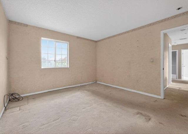 18123 SW 154th Avenue, Miami, FL 33187 Photo