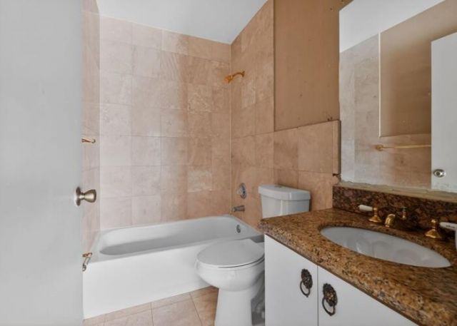 18123 SW 154th Avenue, Miami, FL 33187 Photo