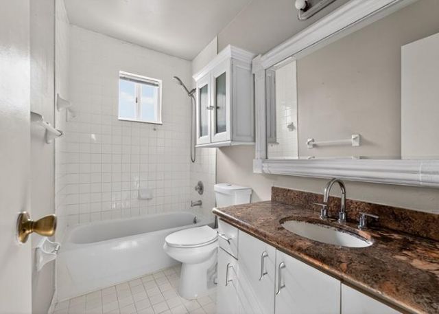18123 SW 154th Avenue, Miami, FL 33187 Photo