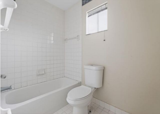 18123 SW 154th Avenue, Miami, FL 33187 Photo