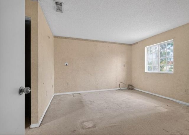 18123 SW 154th Avenue, Miami, FL 33187 Photo
