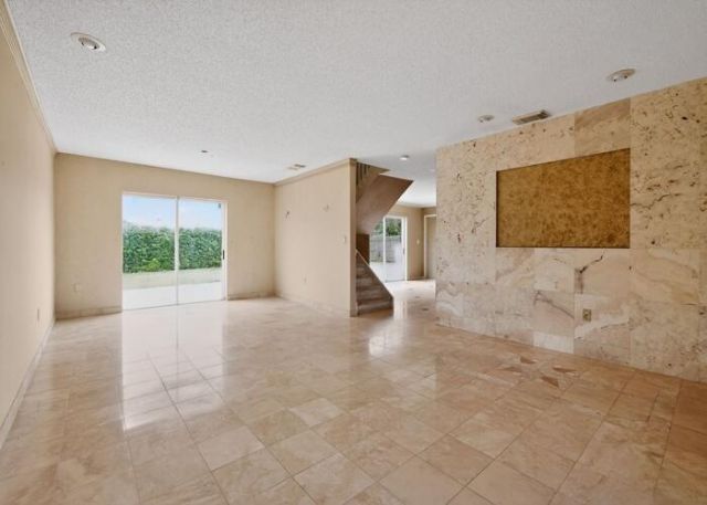 18123 SW 154th Avenue, Miami, FL 33187 Photo