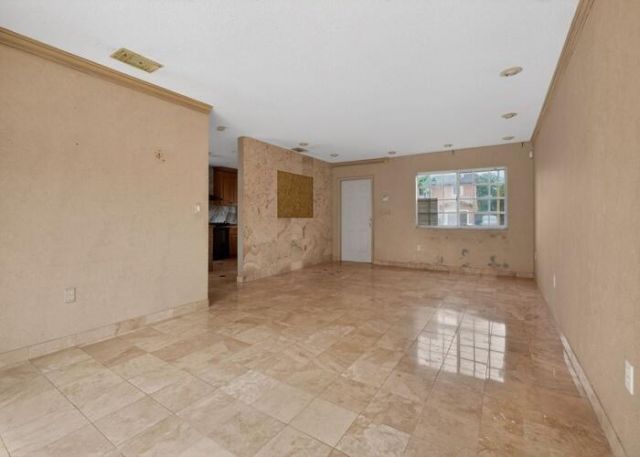 18123 SW 154th Avenue, Miami, FL 33187 Photo
