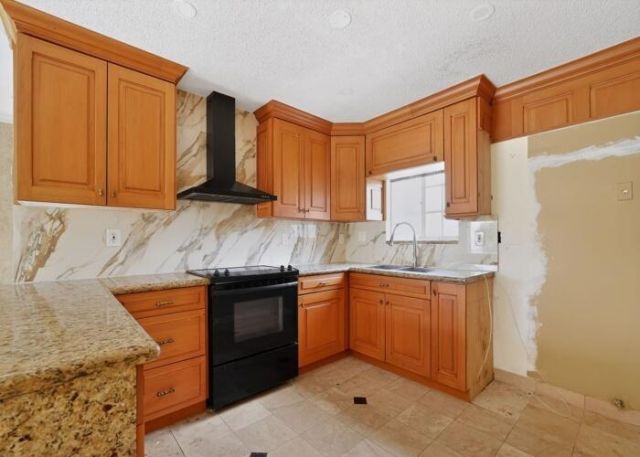 18123 SW 154th Avenue, Miami, FL 33187 Photo