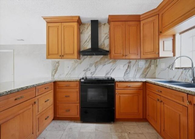 18123 SW 154th Avenue, Miami, FL 33187 Photo