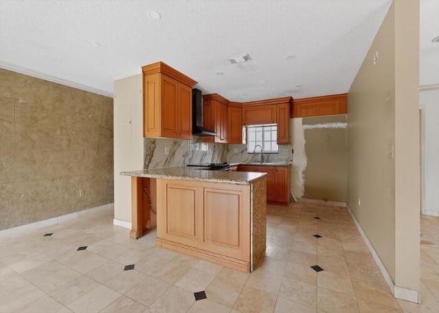 18123 SW 154th Avenue, Miami, FL 33187 Photo