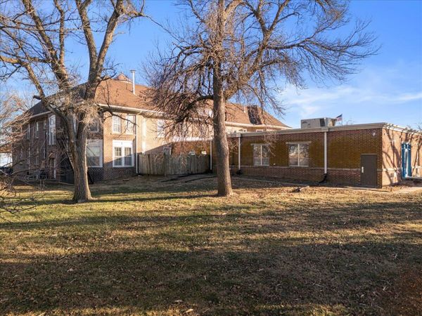 21557 270TH Street, MCCLELLAND, IA 51548