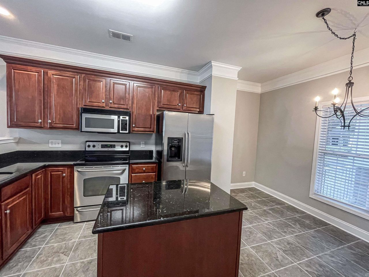 612 Lake Forest Road  Photo 10