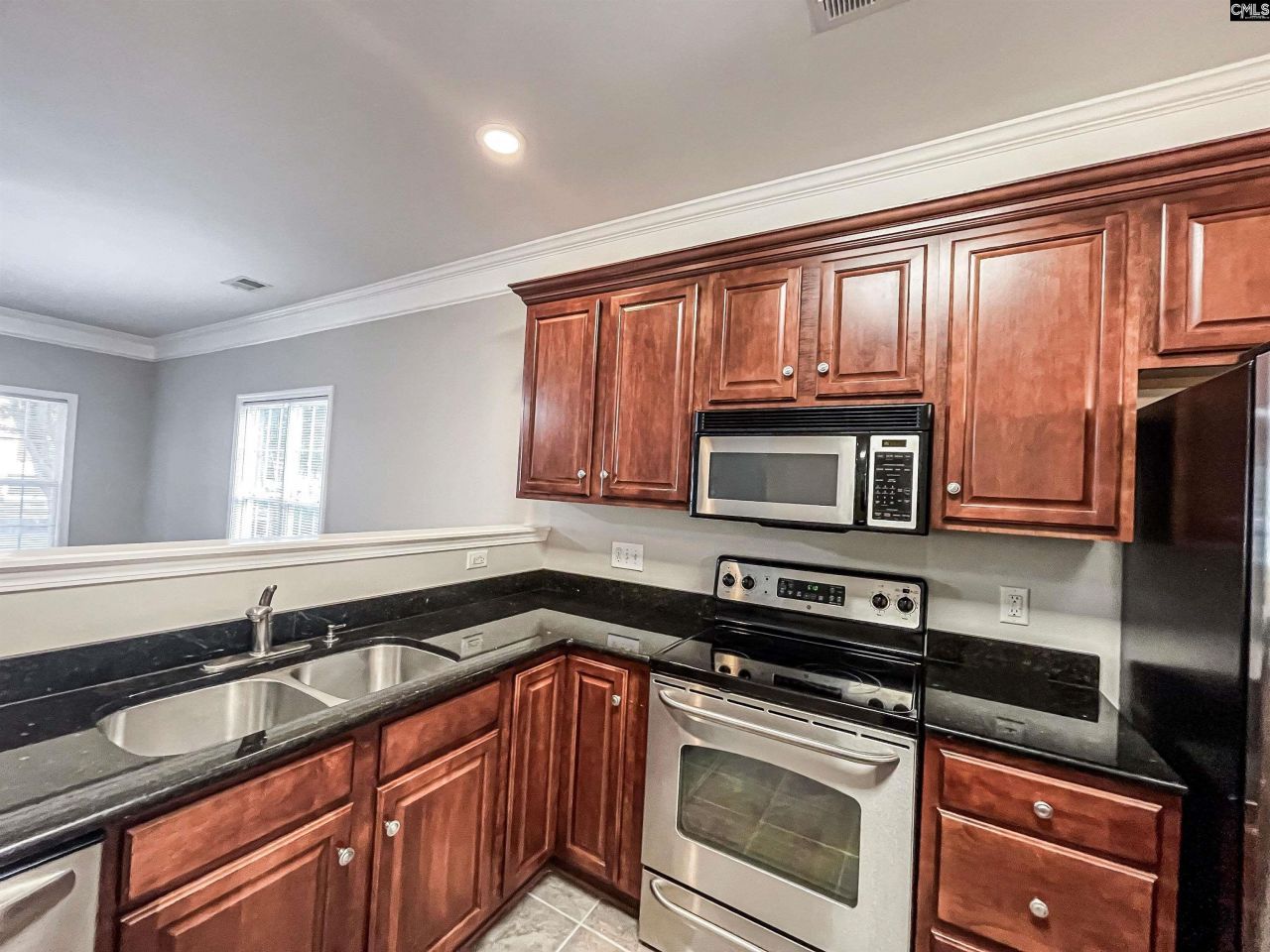 612 Lake Forest Road  Photo 12