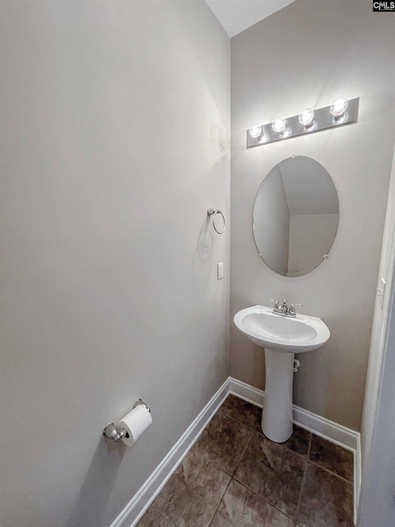 612 Lake Forest Road  Photo 14