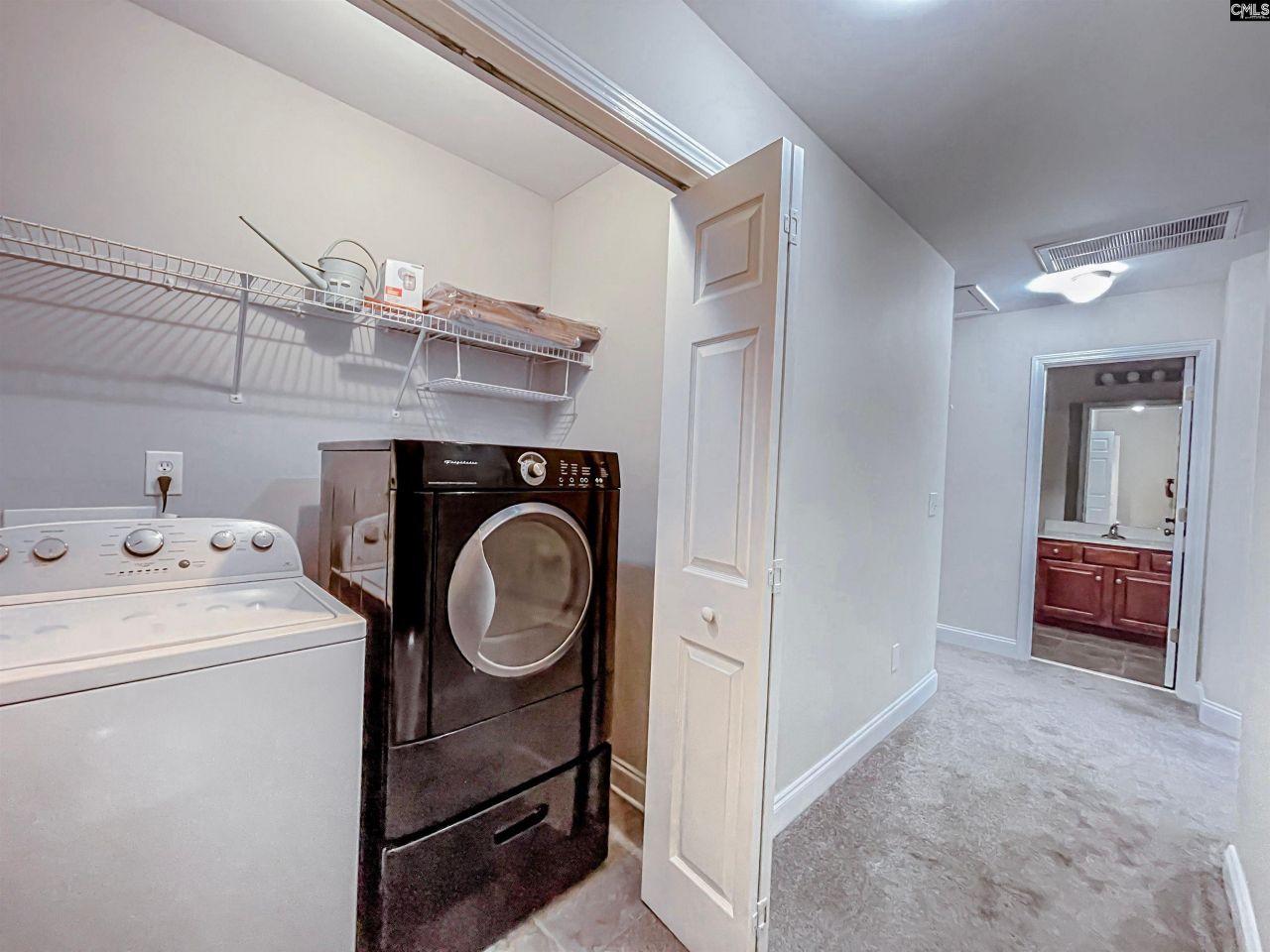 612 Lake Forest Road  Photo 15